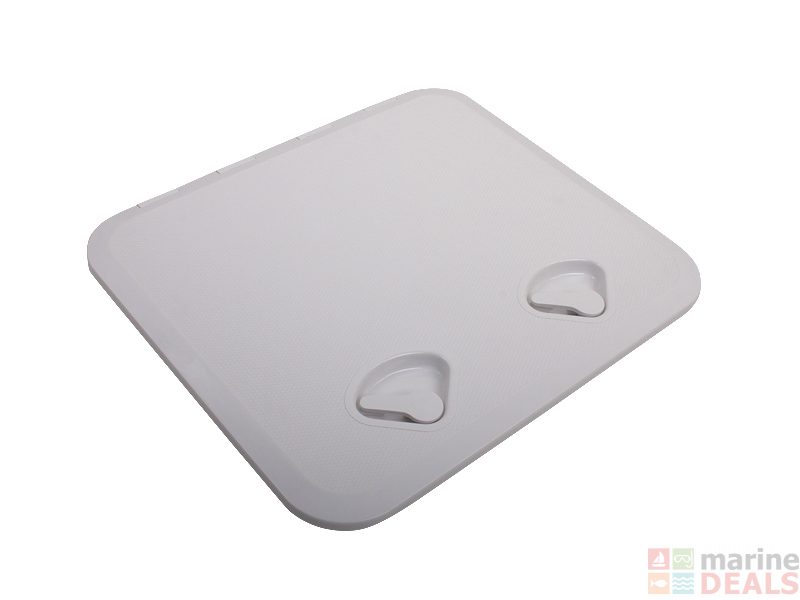 مارين هاتش وايت