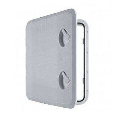 مارين هاتش وايت