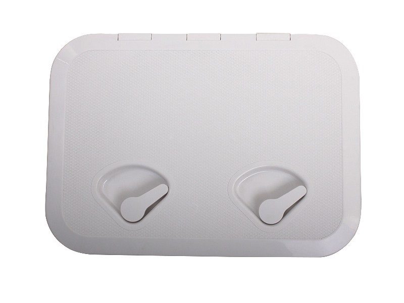 مارين هاتش وايت