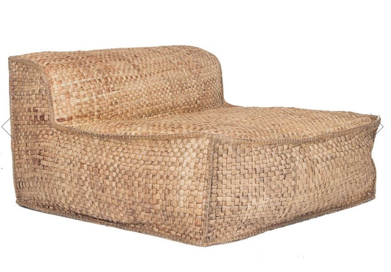 BALI Masekela Lounger