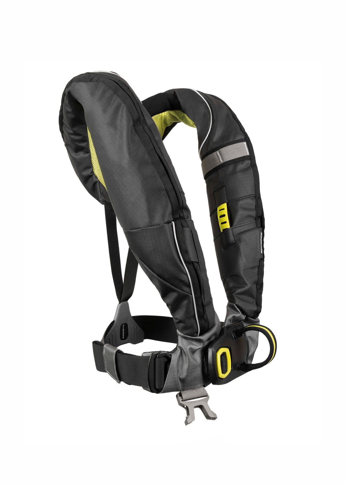 SOLAS 275N Deckvest Life Jacket