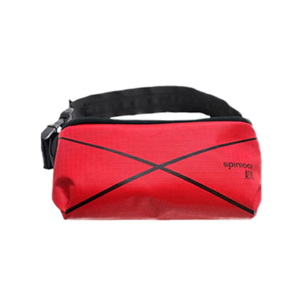 Spinlock ALTO Inflatable Belt Pack DW-ATU/M75 by Falsabih