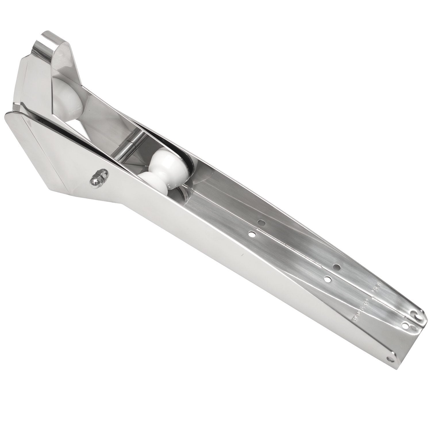 Marine Stainless Steel Bow Roller