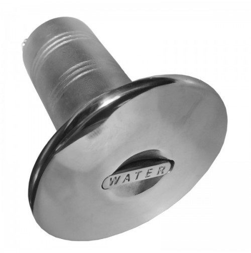 علامة رفع حشو سطح السفينة البحرية