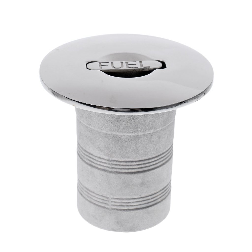 علامة رفع حشو سطح السفينة البحرية