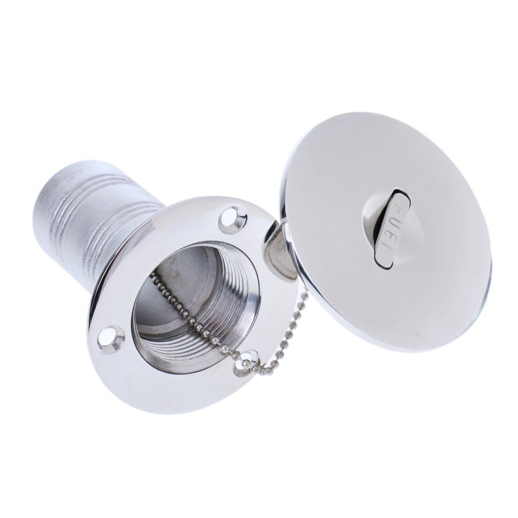 علامة رفع حشو سطح السفينة البحرية