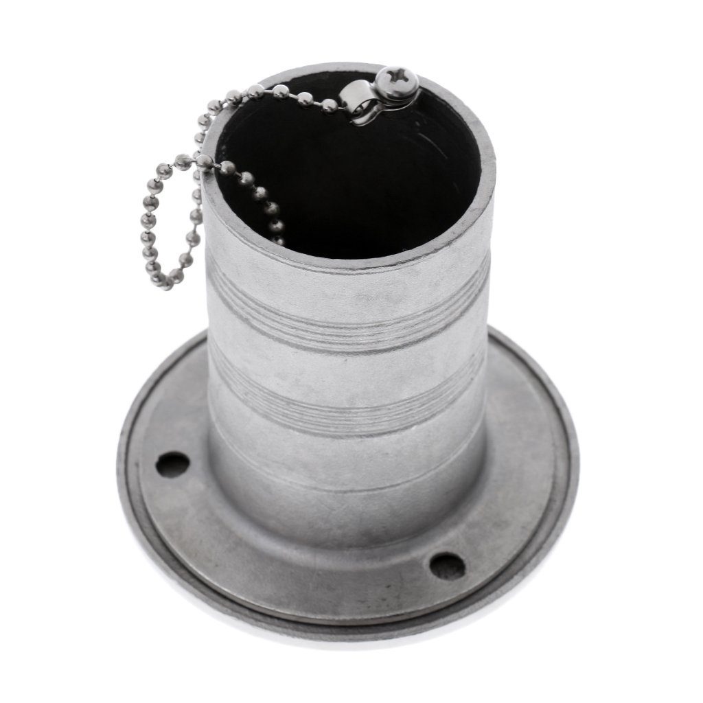 علامة رفع حشو سطح السفينة البحرية