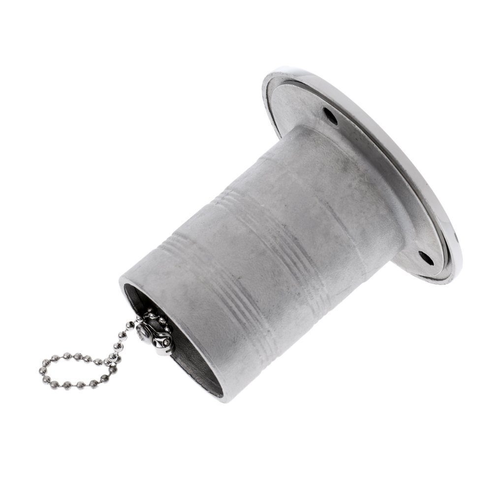 علامة رفع حشو سطح السفينة البحرية