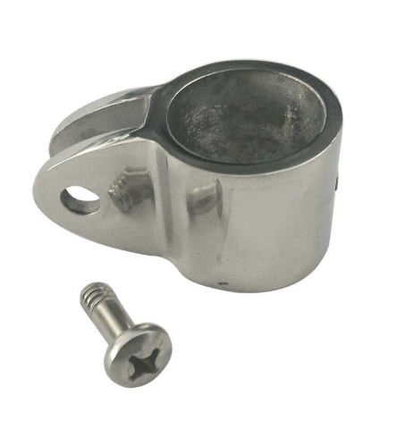 مفصلات فكية منزلقة للتركيب على السطح