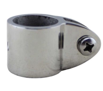 مفصلات فكية منزلقة للتركيب على السطح