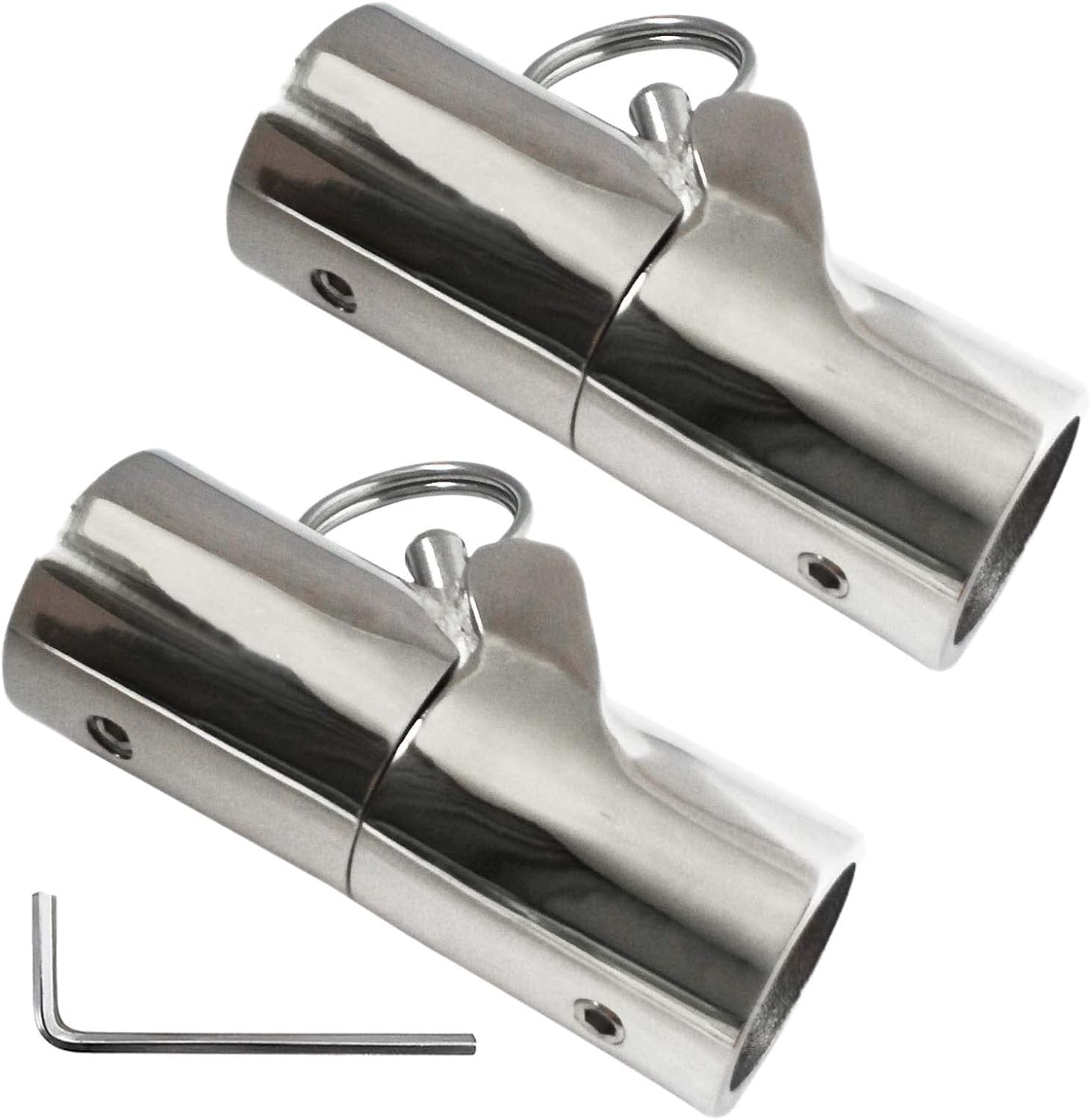 Swivel Joint