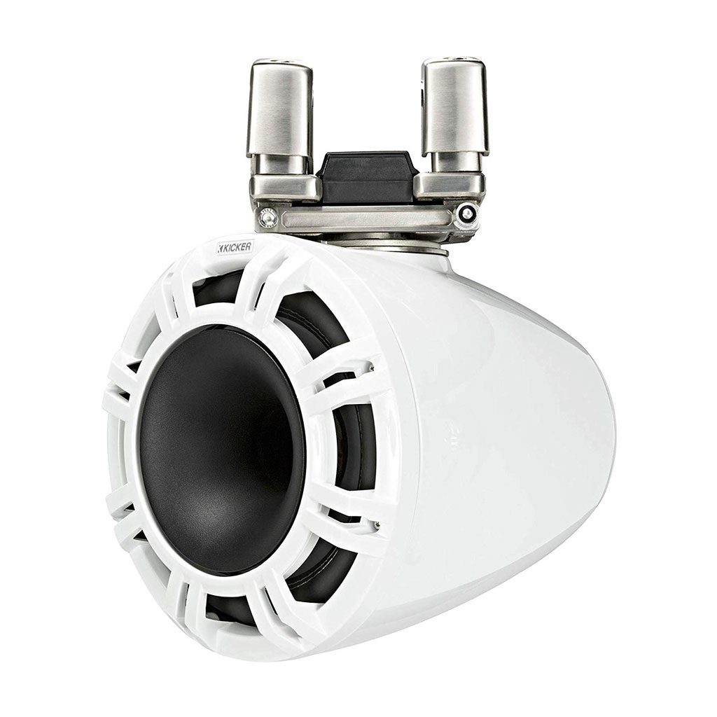 نظام الصوت كيكر مارين هورن تاور