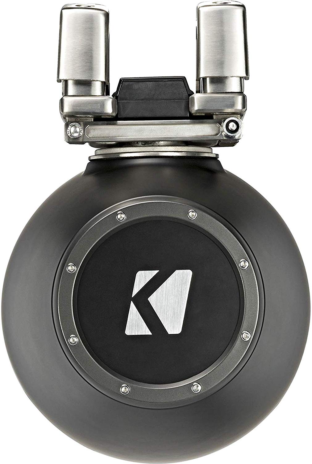 نظام الصوت كيكر مارين هورن تاور