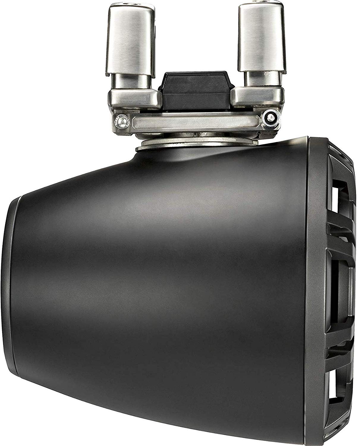 نظام الصوت كيكر مارين هورن تاور