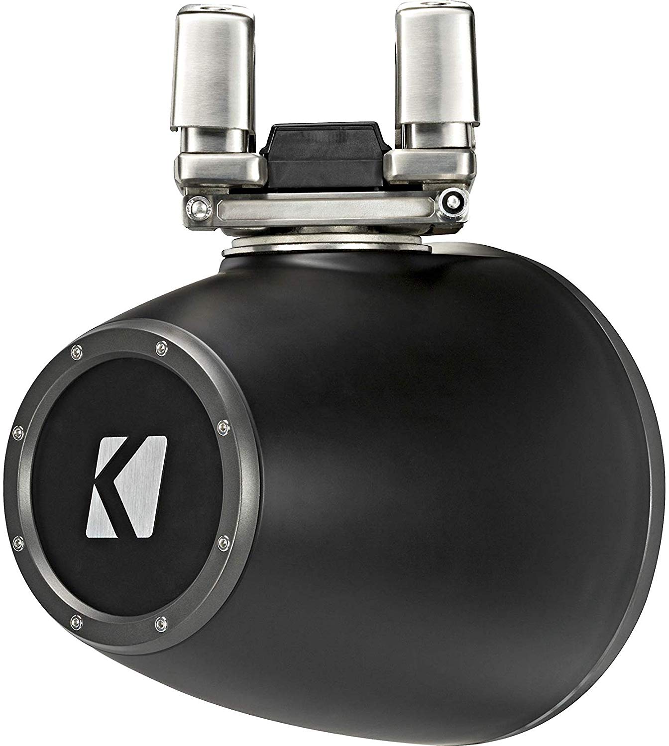 نظام الصوت كيكر مارين هورن تاور