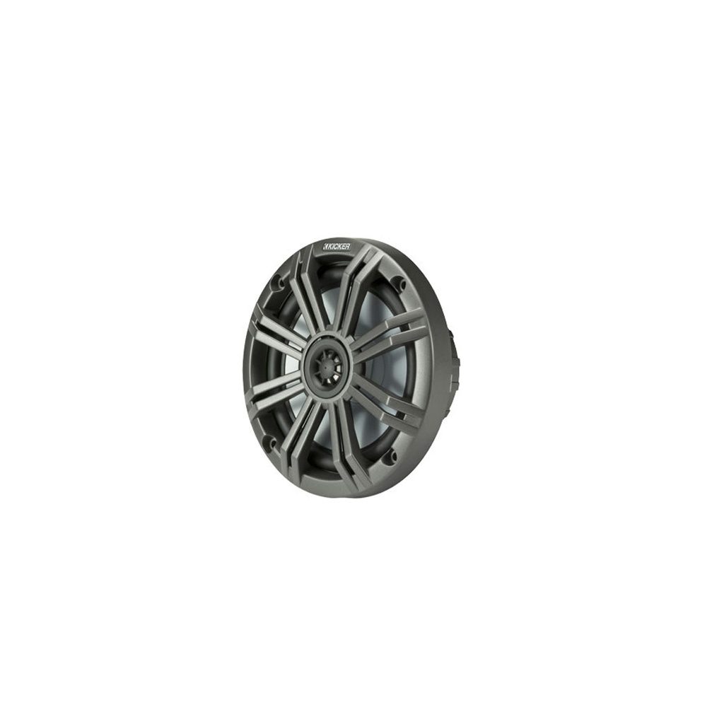 Marine 6.5" Coaxial Loudspeaker