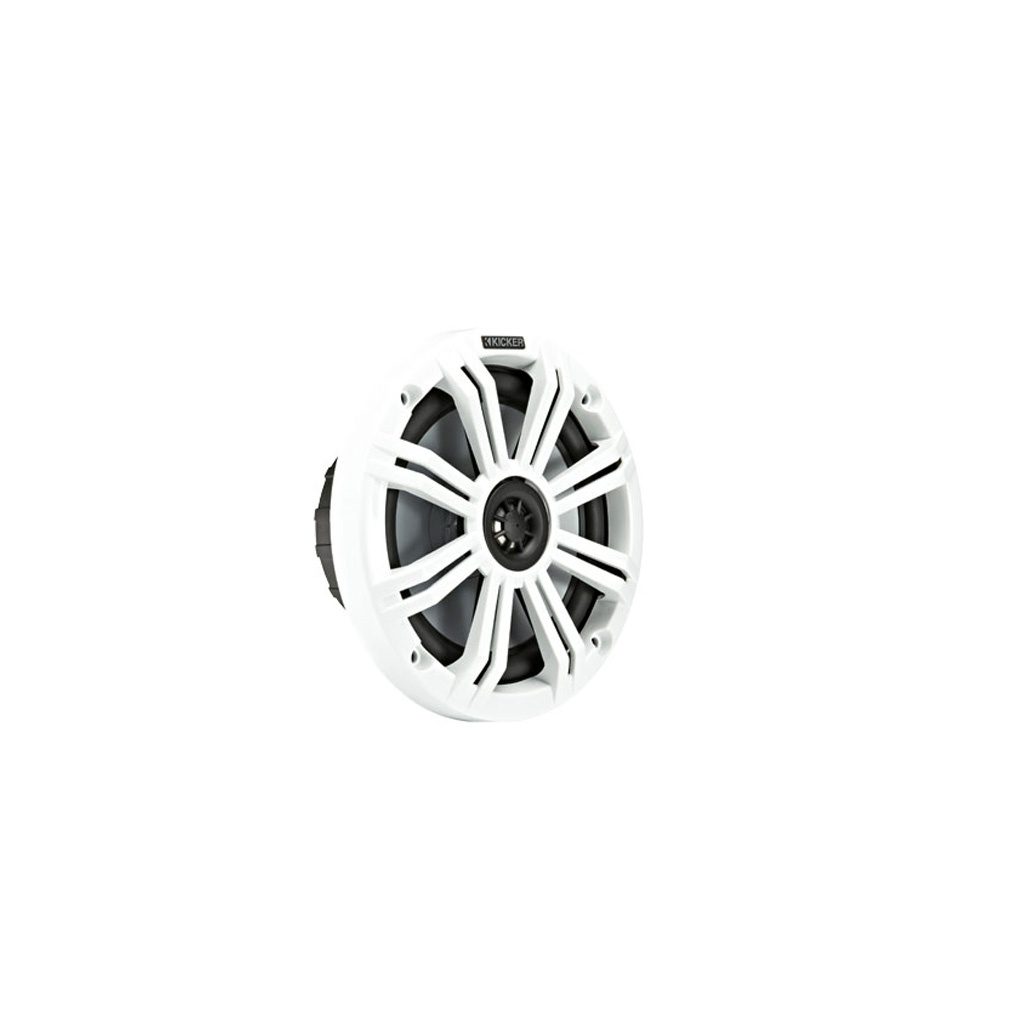 Marine 6.5" Coaxial Loudspeaker