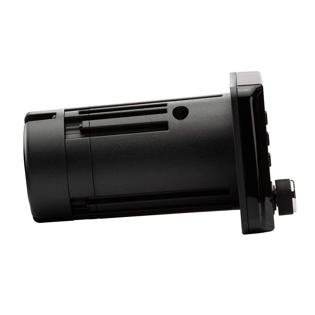 Kicker Premium Marine Media Center 46KMC5