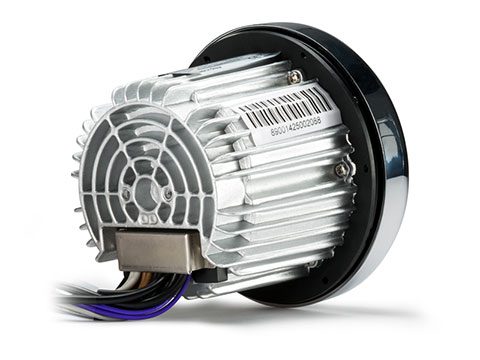 مقياس كيكر المقاوم للعوامل الجوية مع بلوتوث