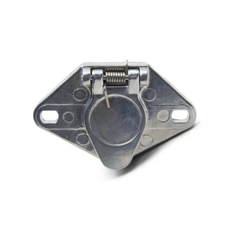 Trailer Light Connector J-JTC614