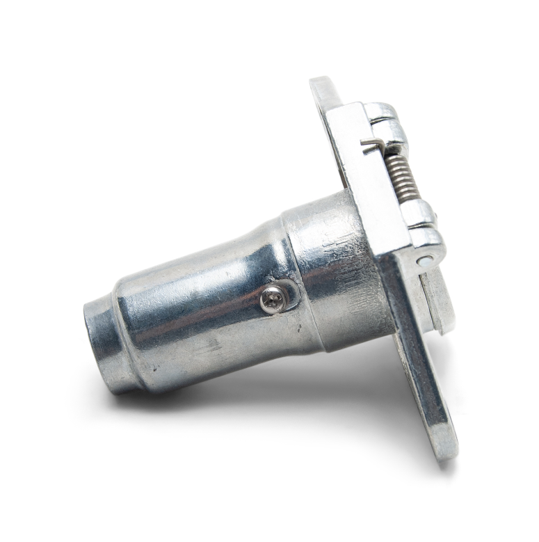 Trailer Light Connector J-JTC614