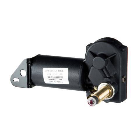 Marine Wiper Motor