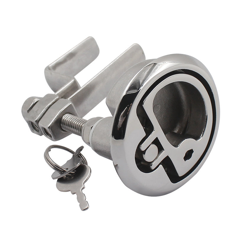Lift Handle