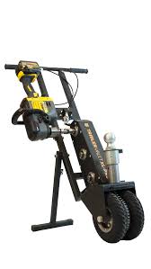 Trailer Valet XL Pro