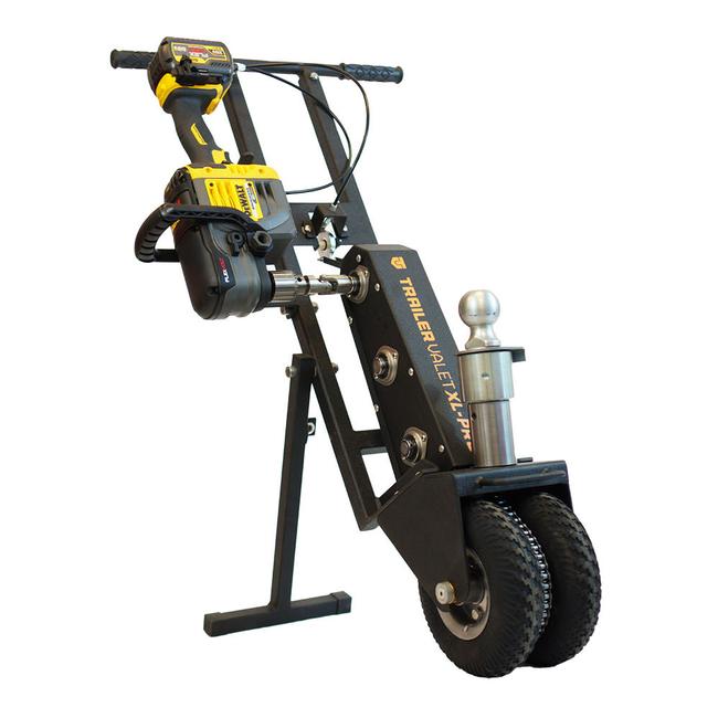 Trailer Valet XL Pro