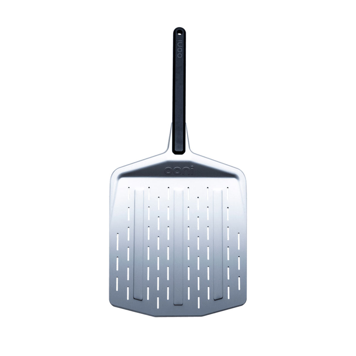 OONI 12 بوصة مثقب تقشير