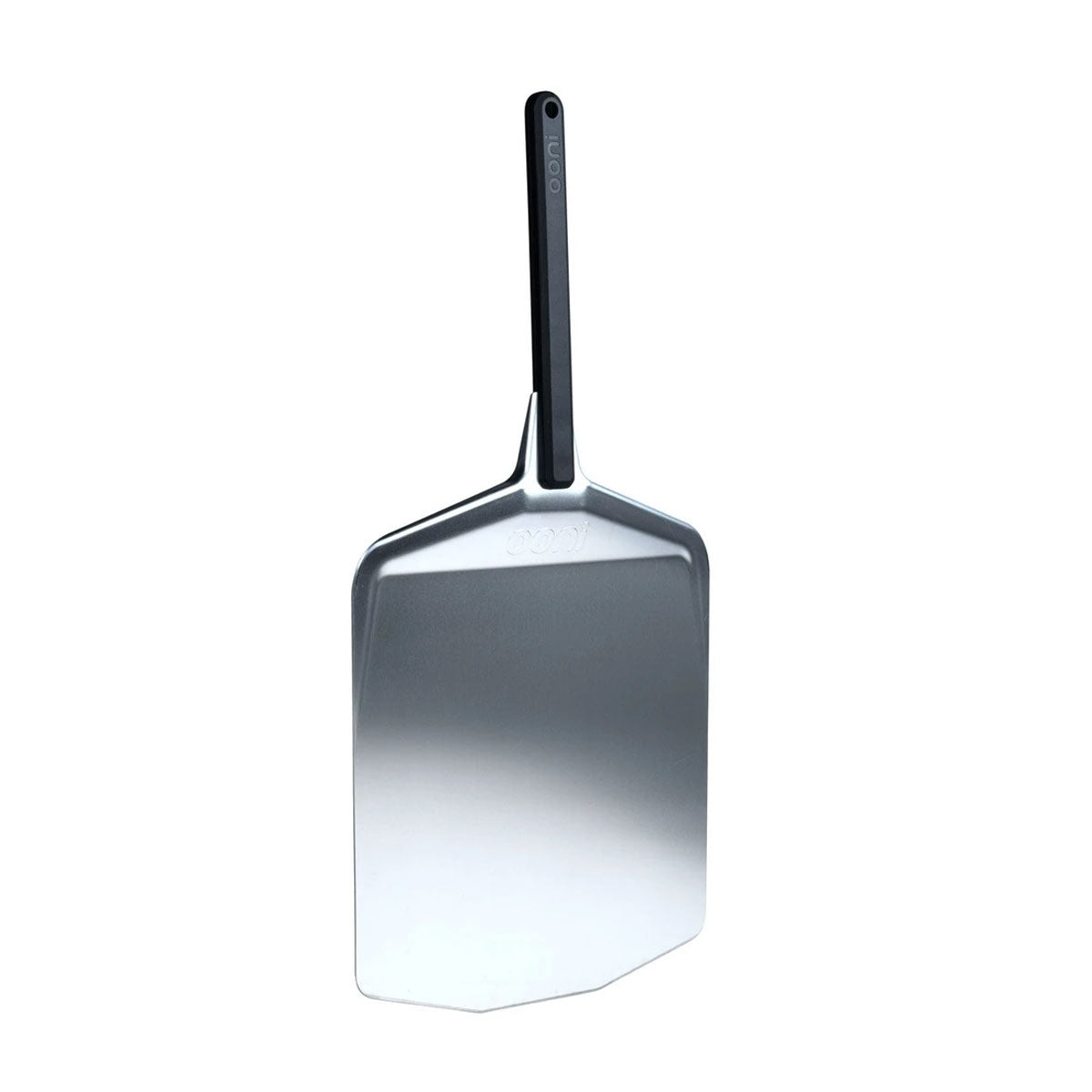 OONI UK 16" Pizza Peel