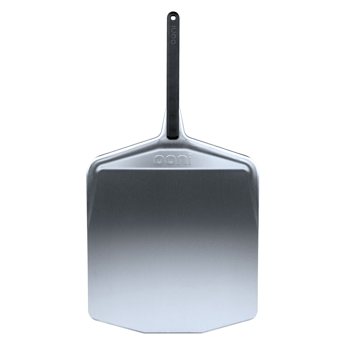 OONI UK 16" Pizza Peel