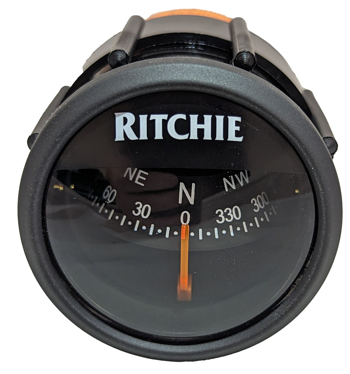 Ritchie Sport Dash Mount