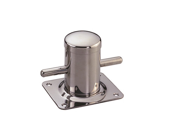 AAA Marine 56506 stainless steel 316 marine bollard
