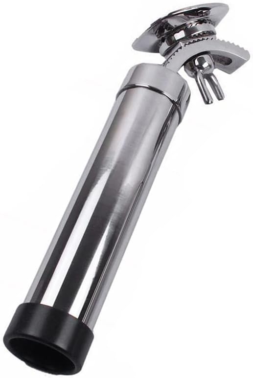 Rod Holder
