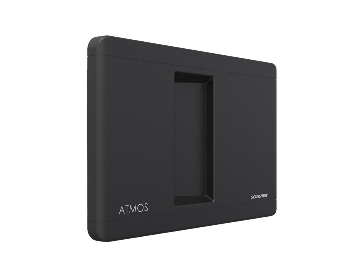 ATMOS In-Built Air Station 12V / 20 PSI / 1.37 BAR IPX6