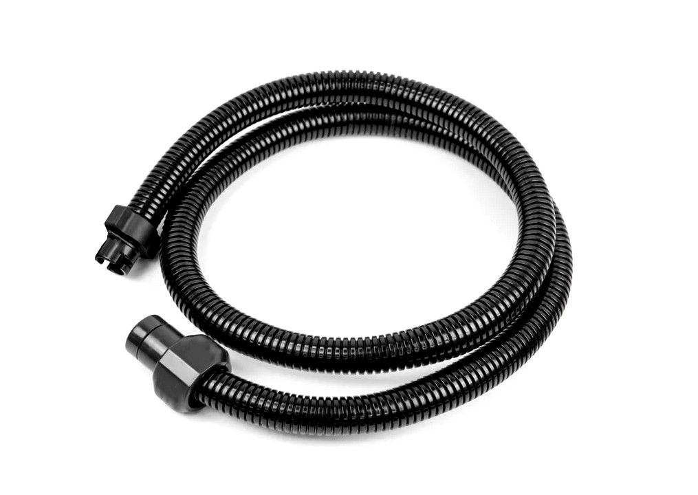 ATMOS In-Built Air Station 12V / 20 PSI / 1.37 BAR IPX6
