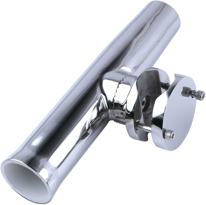Rod Holder
