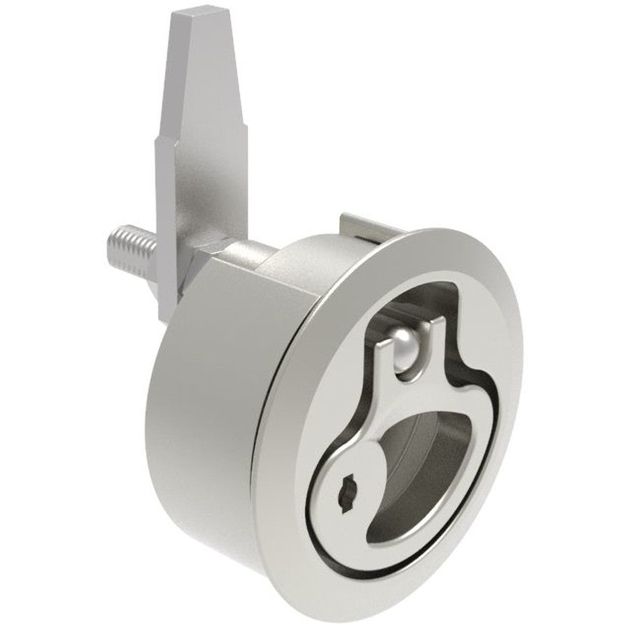 Falsabih Original 50 MM ROUND LOCK