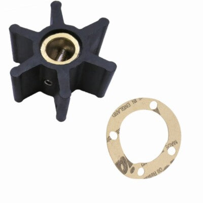 Fischer Panda 0037336 impeller kit for PF40