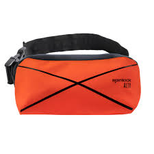 Spinlock ALTO Inflatable Belt Pack DW-ATU/M75 by Falsabih