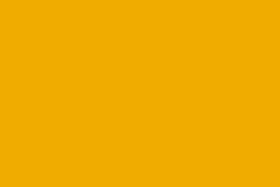 Marine Fabrics Yellow Per Mtr
