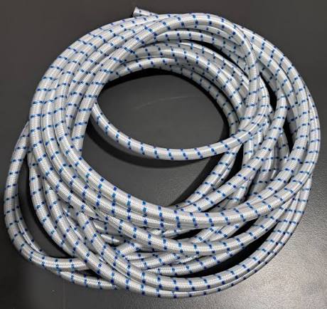 Shock CORD FOR Marine USE