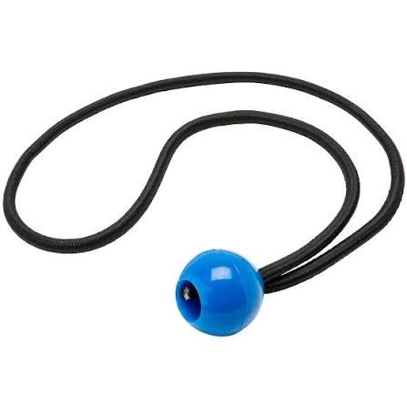 Plastic Balls FOR Shock CORD
