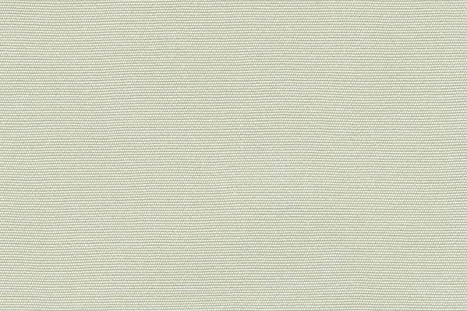 Recacril 122 Lino-seashell
