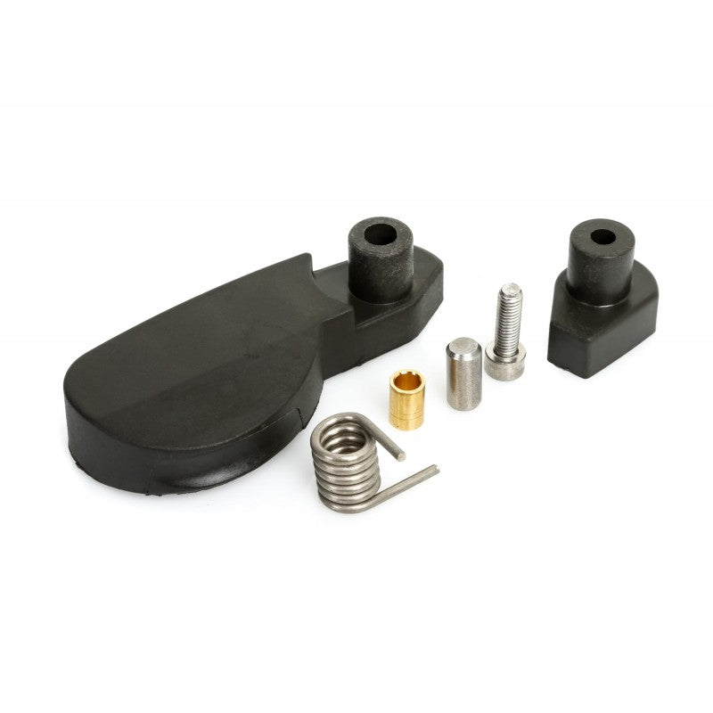Lofrans 474023 Kit F chain finger replacement kit for X1 X2 and Project 1000 windlasses