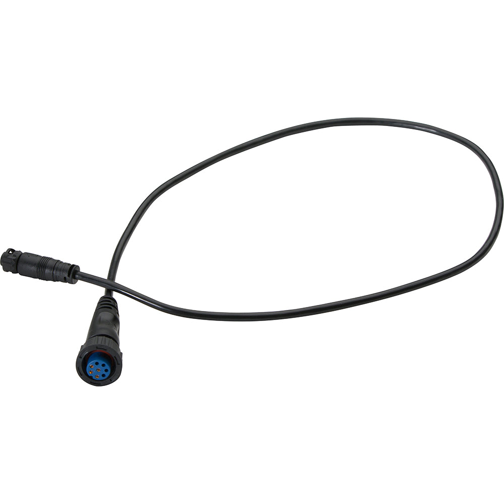 MotorGuide 8M4004178 Garmin 8-pin HD+ sonar adapter cable