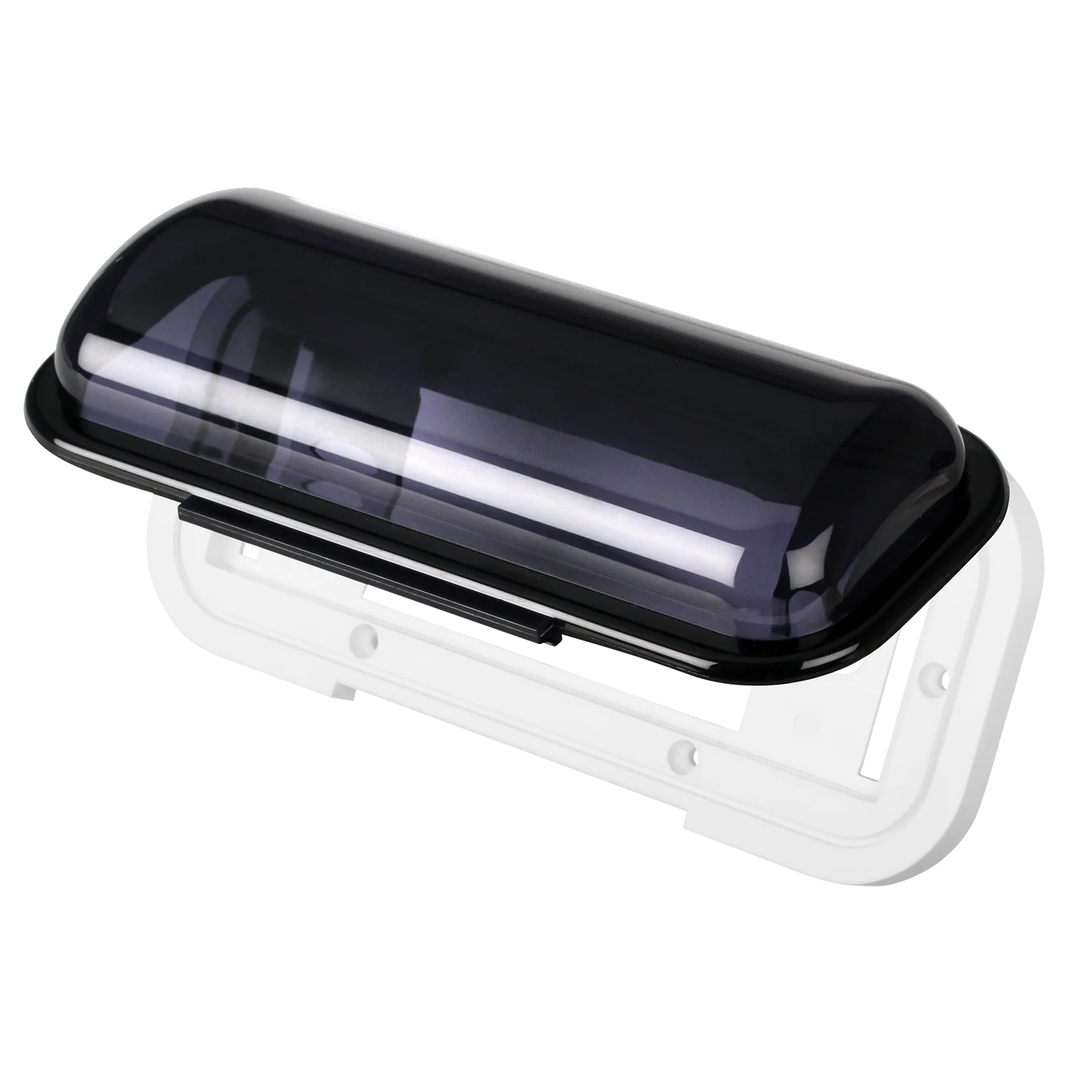 MRC5 Marine Radio Cover for Single DIN Head Units