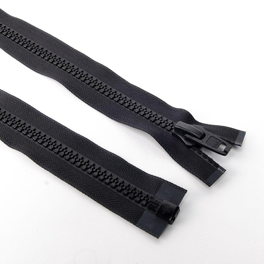 YKK
