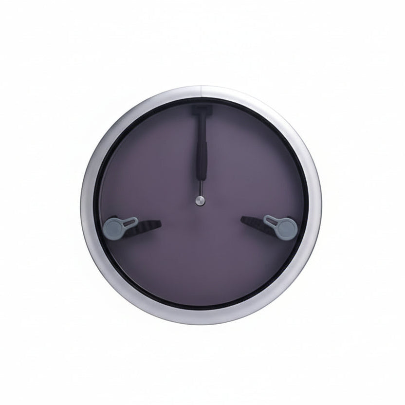 ALUMINIUM BOAT PORTLIGHT